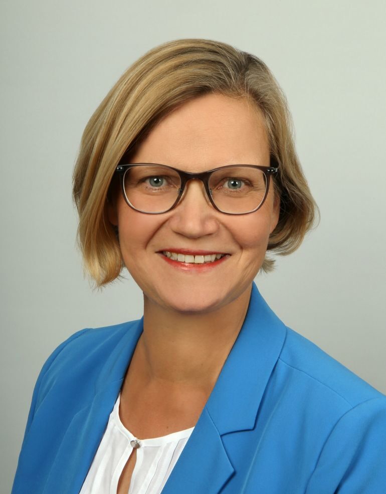 Anke Feldmann-Bruns