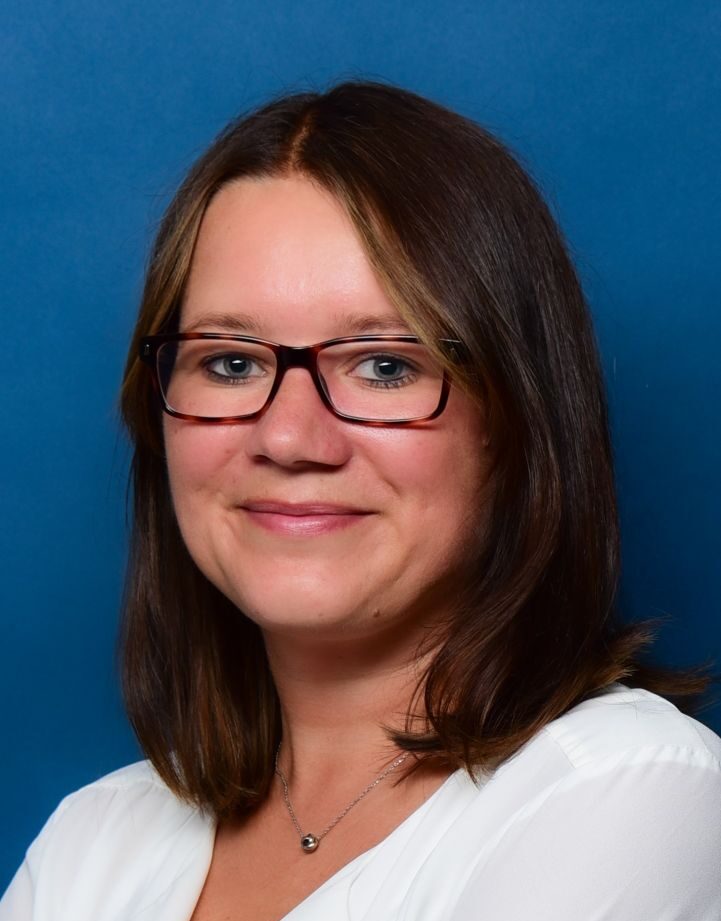 Anne Schulz