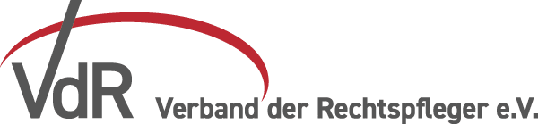 Verband der Rechtspfleger e. V.